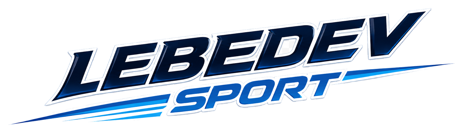 Lebedev Sport